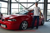 Summer Tuning Fest Craiova