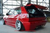 Summer Tuning Fest Craiova