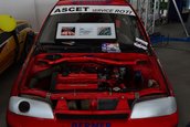 Summer Tuning Fest Craiova