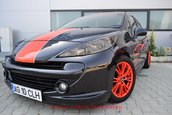 Summer Tuning Fest Craiova