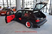 Summer Tuning Fest Craiova
