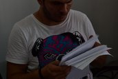 Summer Tuning Fest Craiova