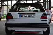 Summer Tuning Fest Craiova