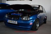 Summer Tuning Fest Craiova