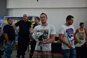 Summer Tuning Fest Craiova
