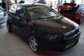 Summer Tuning Fest Craiova