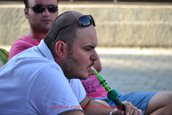 Summer Tuning Fest Craiova