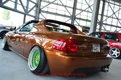 Summer Tuning Fest Craiova