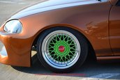 Summer Tuning Fest Craiova
