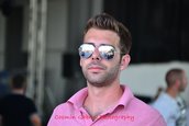 Summer Tuning Fest Craiova