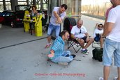 Summer Tuning Fest Craiova