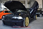 Summer Tuning Fest Craiova