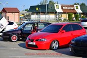 Summer Tuning Fest Craiova