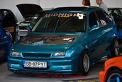 Summer Tuning Fest Craiova