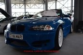 Summer Tuning Fest Craiova
