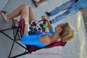 Summer Tuning Fest Craiova