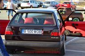 Summer Tuning Fest Craiova