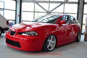 Summer Tuning Fest Craiova