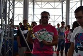 Summer Tuning Fest Craiova