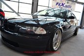 Summer Tuning Fest Craiova