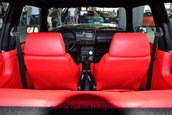 Summer Tuning Fest Craiova