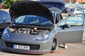 Summer Tuning Fest Craiova
