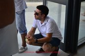 Summer Tuning Fest Craiova