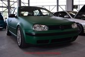 Summer Tuning Fest Craiova