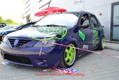Summer Tuning Fest Craiova