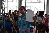 Summer Tuning Fest Craiova