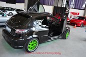 Summer Tuning Fest Craiova