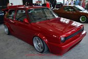 Summer Tuning Fest Craiova