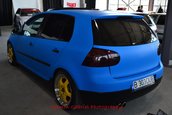Summer Tuning Fest Craiova