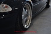 Summer Tuning Fest Craiova