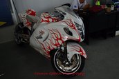 Summer Tuning Fest Craiova
