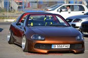 Summer Tuning Fest Craiova