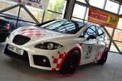 Summer Tuning Fest Craiova