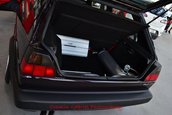 Summer Tuning Fest Craiova