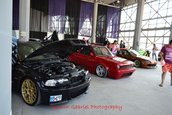 Summer Tuning Fest Craiova