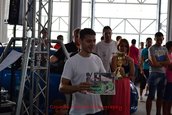 Summer Tuning Fest Craiova