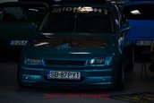 Summer Tuning Fest Craiova