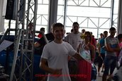 Summer Tuning Fest Craiova