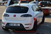 Summer Tuning Fest Craiova