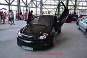 Summer Tuning Fest Craiova