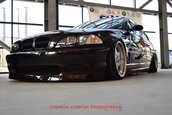Summer Tuning Fest Craiova