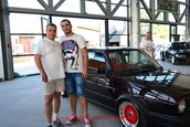 Summer Tuning Fest Craiova