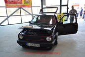 Summer Tuning Fest Craiova