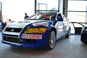 Summer Tuning Fest Craiova