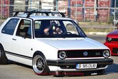 Summer Tuning Fest Craiova