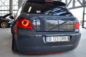 Summer Tuning Fest Craiova